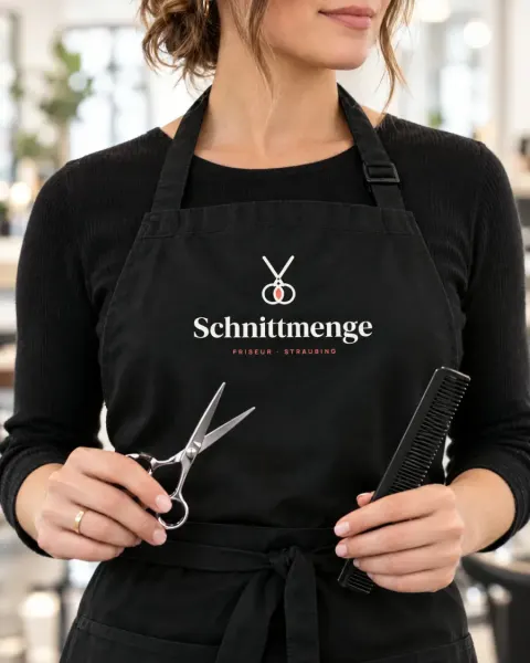 Schnittmenge – Visualisierung 3